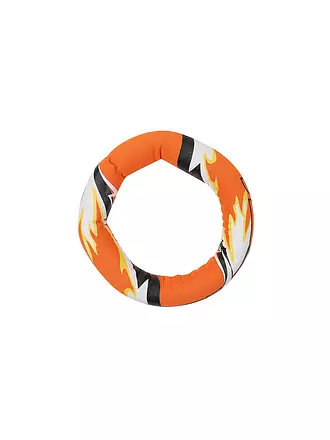 HAPPY PEOPLE | Anillo de buceo de neopreno |